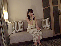 259luxu-1710 Luxury Tv 1695 A Neat And Clean Face And A