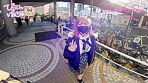クソ生意気メスガキ925wwwwwwwwwwwwwwwww