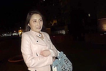 261ARA-437 Japanese Amateur