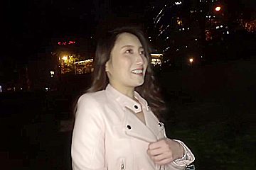 261ARA-437 Japanese Amateur