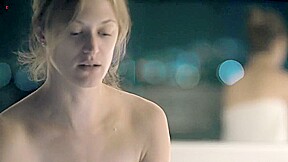 28 Hotel Rooms (2012) Marin Ireland