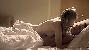 28 Hotel Rooms (2012) Marin Ireland