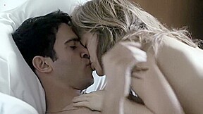 28 Hotel Rooms (2012) Marin Ireland