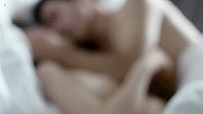 28 Hotel Rooms (2012) Marin Ireland