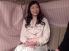 299ewdx-460 Celebrity Wife Nampa Creampie Too Sensitive