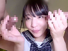 2k 大檔 あべみかこ - プラチta5ボt゙ィ可愛すぎる奇跡の透明感美女爆発mikako [ymds-094 - Abe Mikako