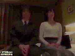 3 Japanese Wife Tells Their Perverted Sex Addiction And Get Satisfied  美人妻们的肉慾愿望 [有码高清中文字幕]