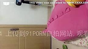 大奶女神淫语调教3