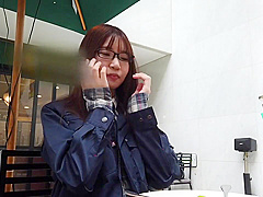 300ntk-428 Jav Full Movie