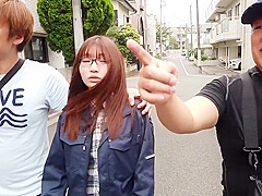 300ntk-428 Jav Full Movie