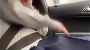300ntk-818 [raw Saddle Tide! ! Injection! ! Real Natura
