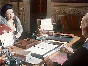 302 - El Notarial