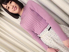328hmdnv-631 [tsugaru Dialect Sex Ero] A Young Wife Who