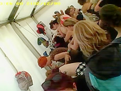 3396774_duschszene_festival_voyeur mp4
