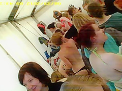 3396774_duschszene_festival_voyeur mp4