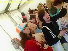 3396774_duschszene_festival_voyeur mp4