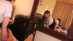 383reiw-155 [individual Shooting] Masochistic Sailor Gi