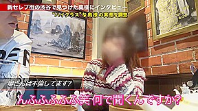 3909C3ABF8B83909C3ABF8B8