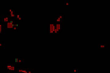3d Animated - Horny Trans Witch Fucked A 18+ Virgin teen 18+ Girl In Horror Night