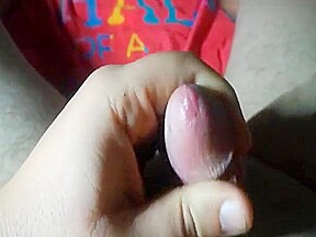 3rd handsfree cum