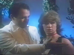4 Richer 4 Poorer - 1979 - Vintage Georgina Spelvin (vhs Rip)