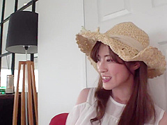 413instv-352 [summer Vacation Sex] Adult Sex Travel Rea
