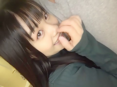 420HOI-161 climax scene!!