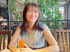 420erk-028 Jun-chan (23) Amateur Hoi Hoi, Ero Kyun, Ama