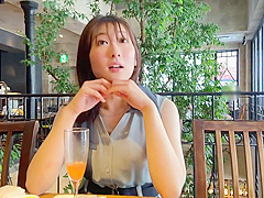 420erk-028 Jun-chan (23) Amateur Hoi Hoi, Ero Kyun, Ama