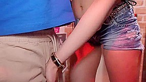 425_STARS001_1004_Japanese_bitch_teen