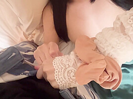 メンヘラが変態男子とヤリ放題4387948938948394