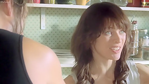  45 (2006) Milla Jovovich
