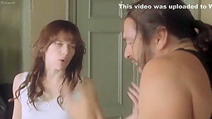  45 (2006) Milla Jovovich
