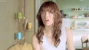  45 (2006) Milla Jovovich