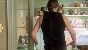  45 (2006) Milla Jovovich