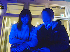 485gcb-008 Jav Movie
