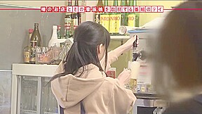 終始ビクビク全身クリトリス548WWWWWWWWWWWWWW