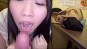 終始ビクビク全身クリトリス548WWWWWWWWWWWWWW