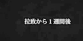 52741