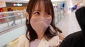 えちえち介護士056WWWWWWWWWWWWWWWWWWWWWW