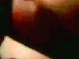 5a3737131f3ad6c6ec911a3d3dcc6d4b