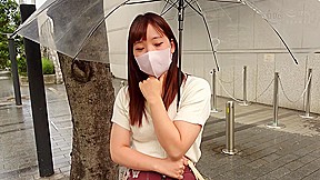 【結婚歴5年目】「旦那ァ?オナニーでもしてればいいんじゃないの?w」レス妻の初不倫!SとMを使い分けるアナル舐め大好き奥さん!