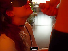 #6 Great Collection!!! Best Cumshot Compilation