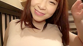 美巨乳ゆれゆれのド淫乱本性解放の美白もち柔肌美女664WWWWWWWW