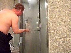 性欲激強エステおさん 69847586