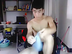 7 6538754875465E+20