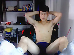 7 6538754875465E+20