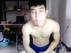 7 6538754875465E+20