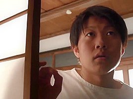 7 – Japanese Step mom And stepSon Clean – LinkFull In My Frofile