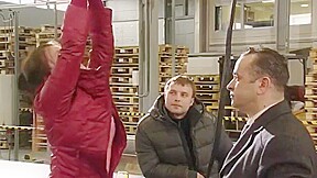 Ментовские войны 7